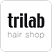 Trilab Discount Promo Codes